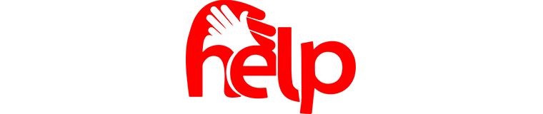 Myhelptag